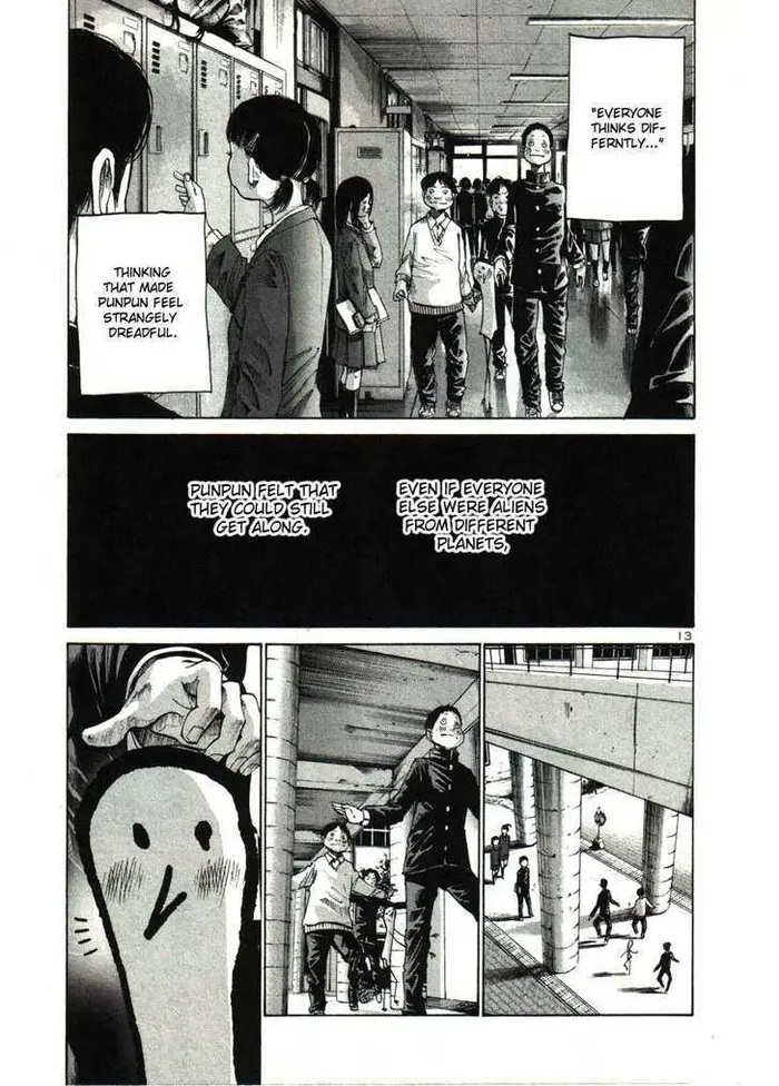Goodnight Punpun Chapter 28 image 13_optimized